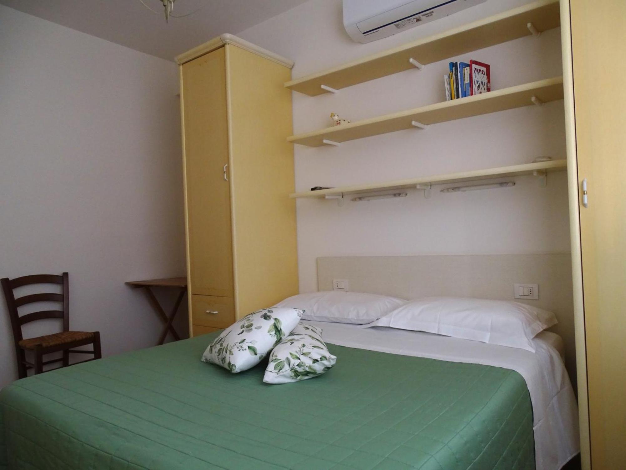 Archi Di Sole Bed & Breakfast Рико дел Голфо ди Специя Екстериор снимка
